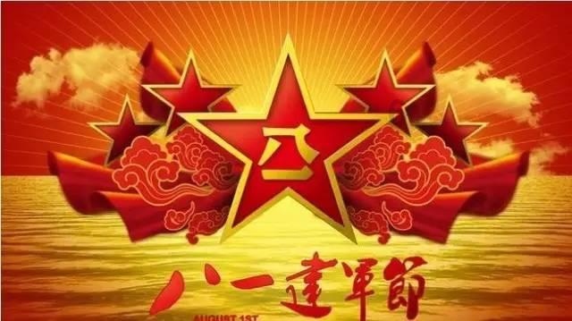 解决问题,尽在在战争时中国最多能够动员多少兵力?问答平台