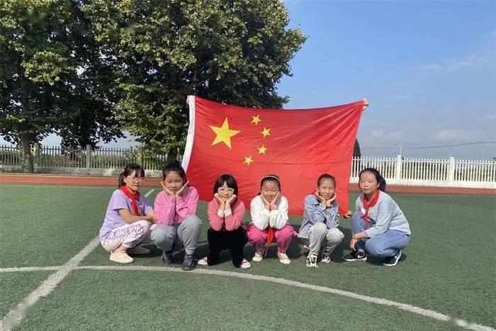 匠人匠心·内蒙古自治区第七届“北疆工匠”｜陈亮：“工匠之师”热盼“技能报国”