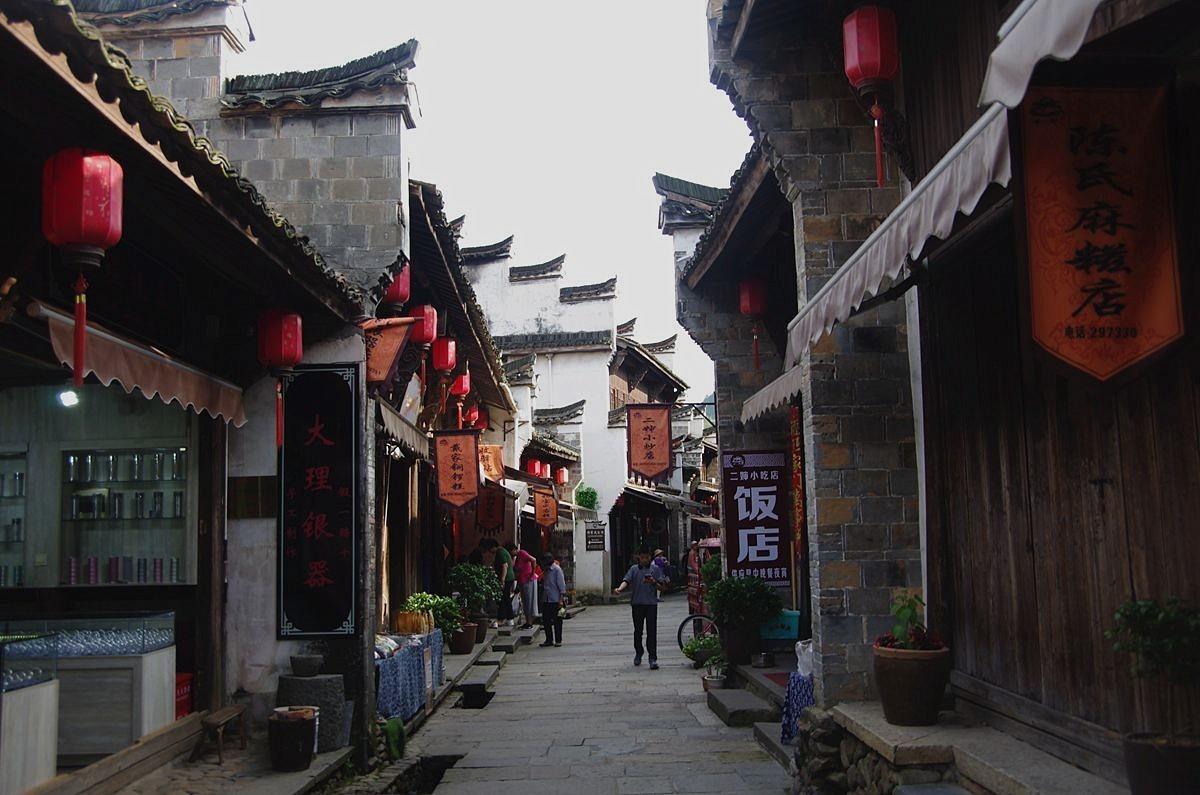 有问必答平台-答疑解惑,专业回答脸换季干燥发红瘙痒怎么办