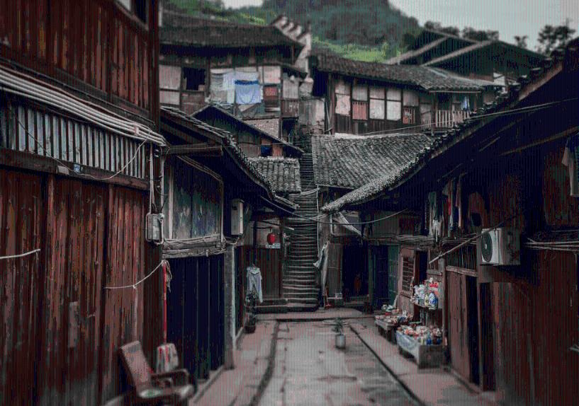 昆明市百家企业产业工人队伍建设改革专题培训班举办