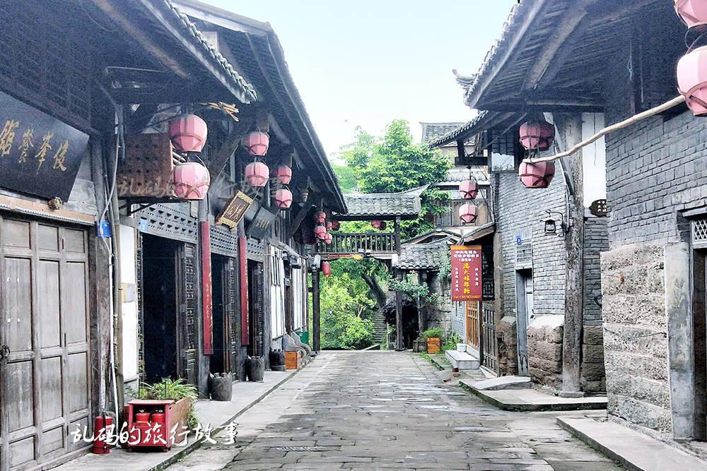 奥利姐妹换装